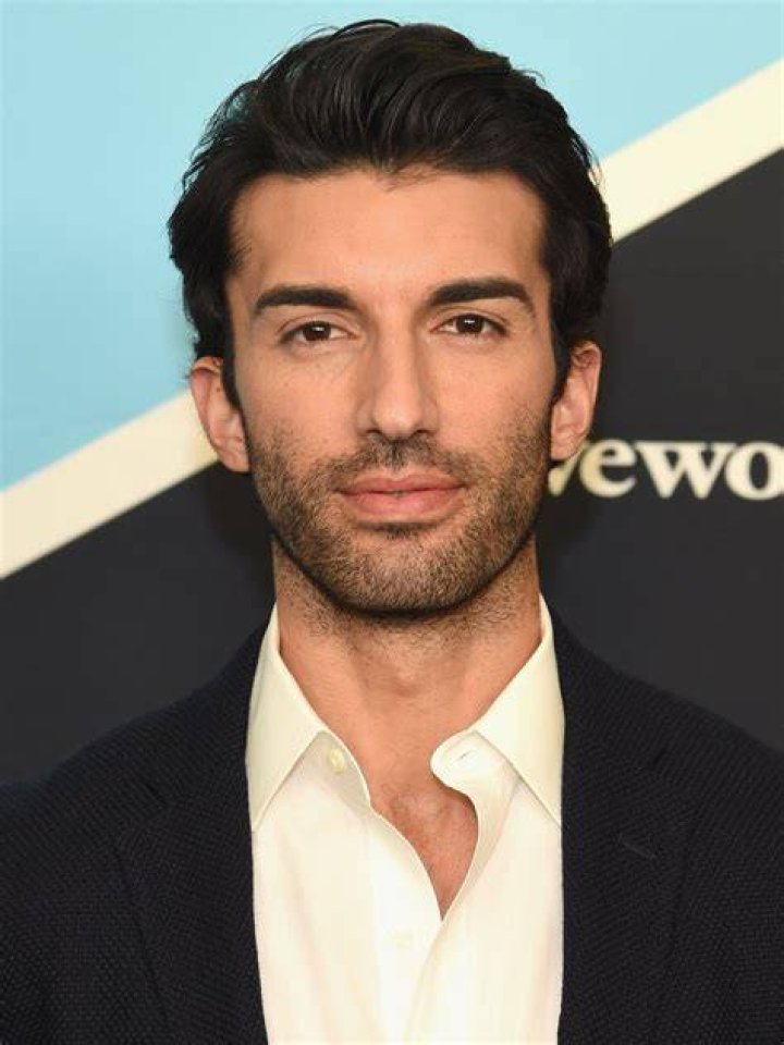 Justin Baldoni aka Rafael Solano Here's What He's Been Up To Since