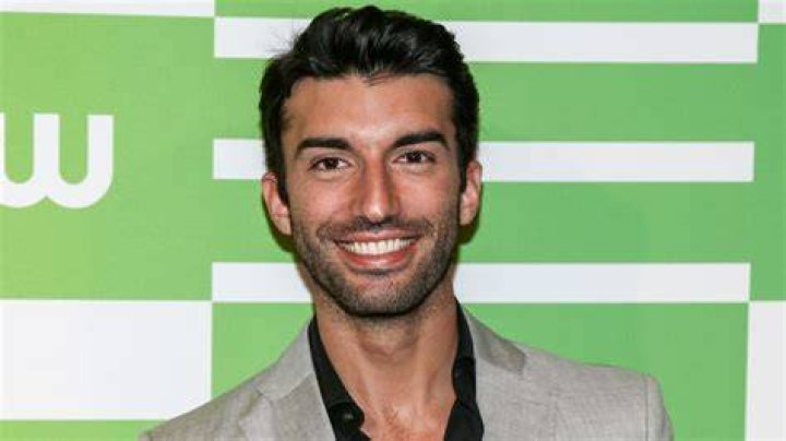 Justin Baldoni Religion What is Justin Baldoni religion? ABTC