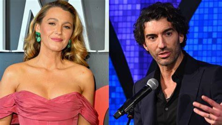 Justin Baldoni Supports Israel: A Deep Dive Into His Advocacy And Impact