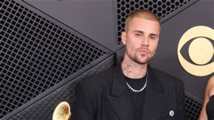 Justin Bieber's Death: Understanding The Impact And Legacy