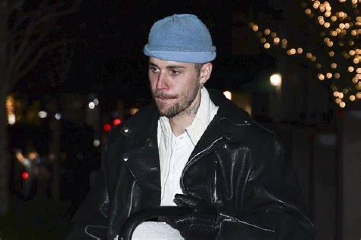 Justin Bieber's New Album 2024 Release Date: What Fans Can Expect