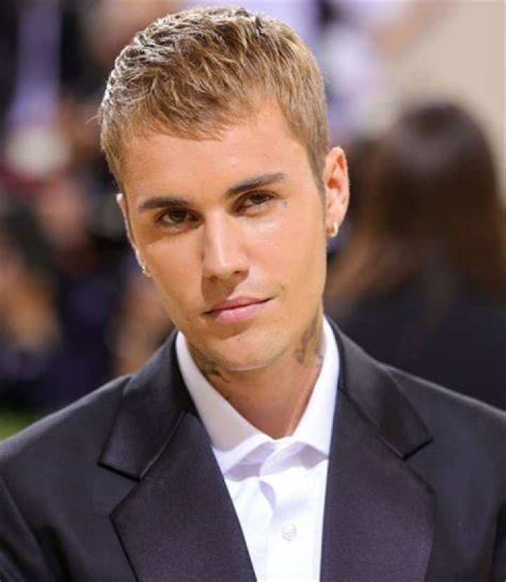 Justin Bieber Dead: The Truth Behind The Rumors