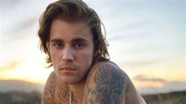 justin bieber Justin Bieber Photo (34522745) Fanpop