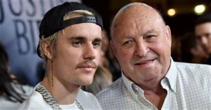 Justin Bieber Passing Away Rumors And Real Death Date