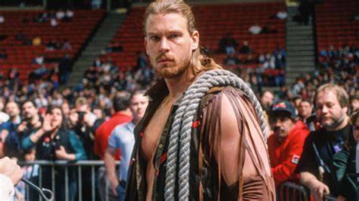 Justin Hawk Bradshaw 