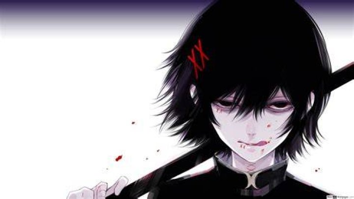Juzo Wallpapers Wallpaper Cave