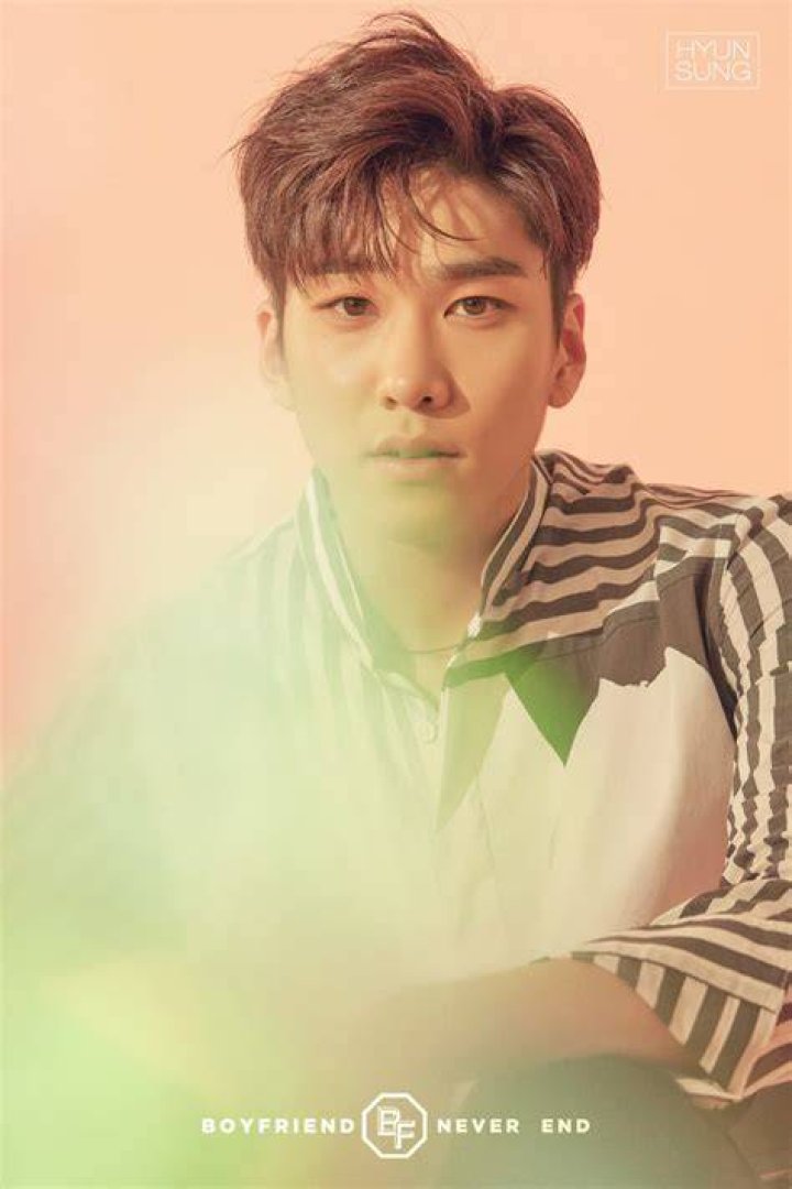 K Pop, Boyfriend Photos, Sung Hoon, My Only Love, Your Crush, Kpop Guys