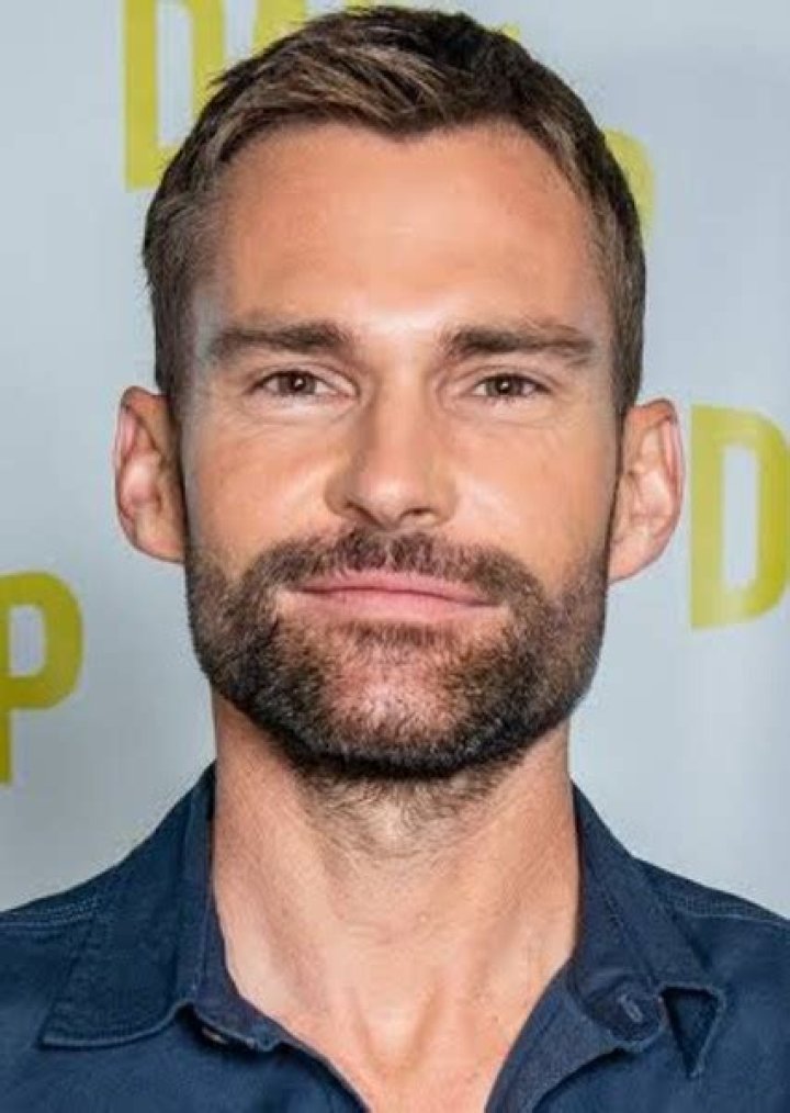 K William Scott Fan Casting
