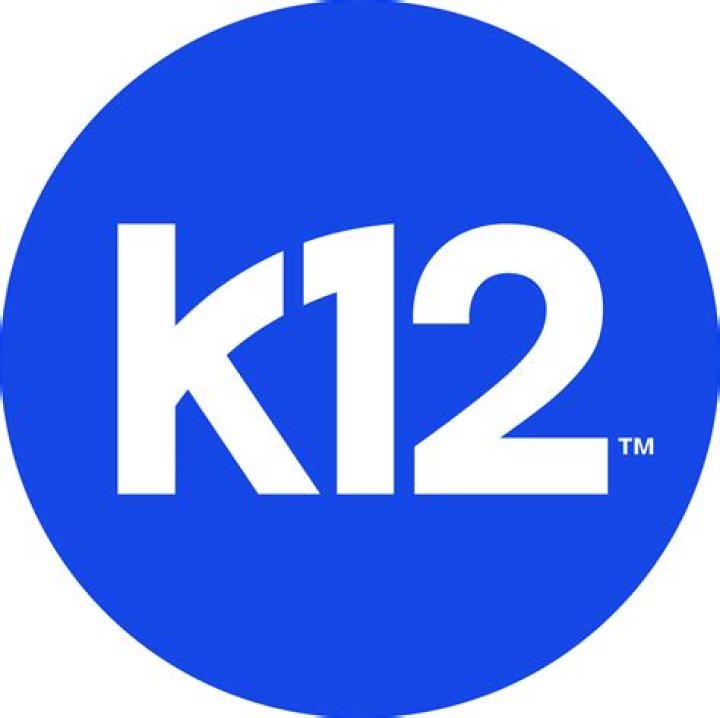 K-12