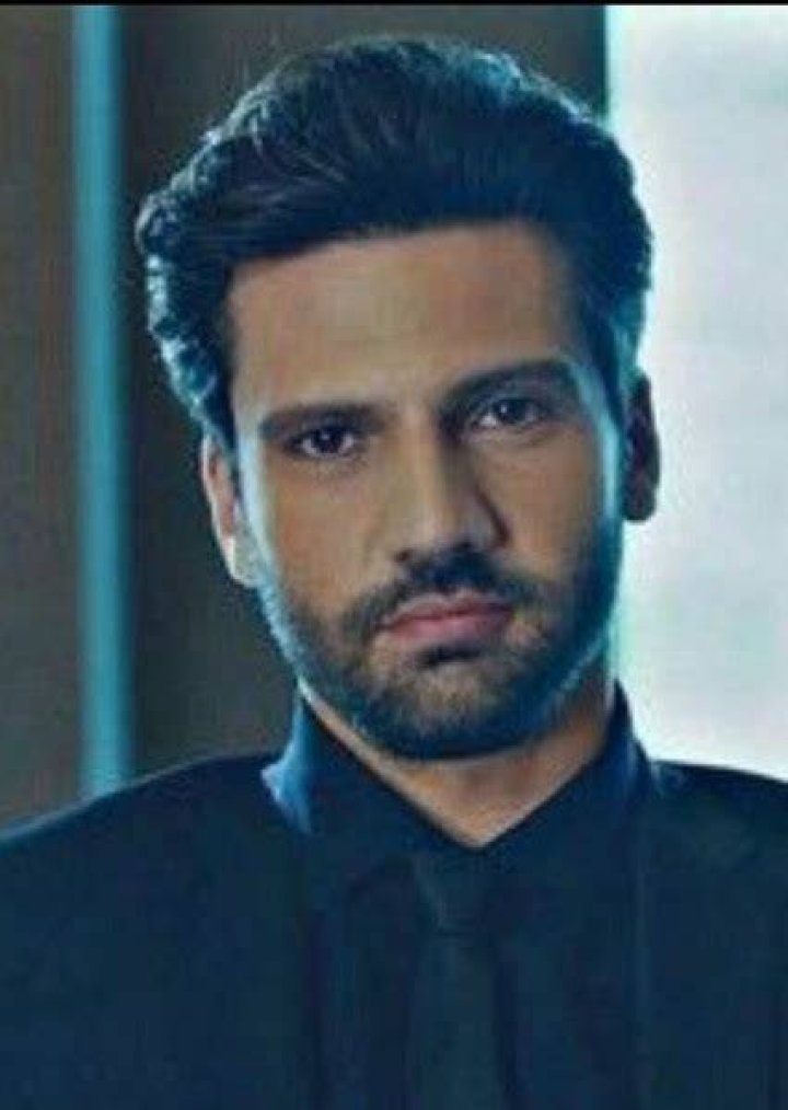 Kaan Urgancioglu Fan Casting