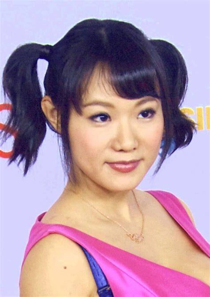 Kaho image