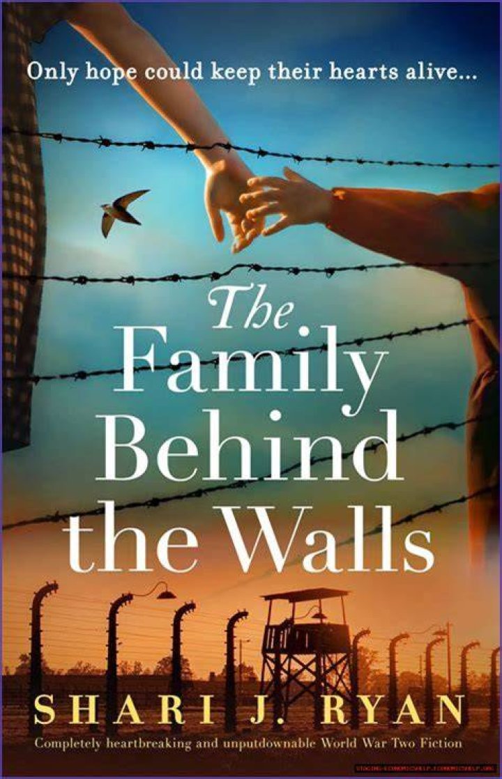 Kait Grange Dad A Journey Through Fatherhood And Life Lessons