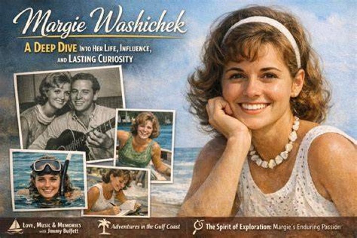 Kait Grange Mom: A Deep Dive Into Her Life And Influence