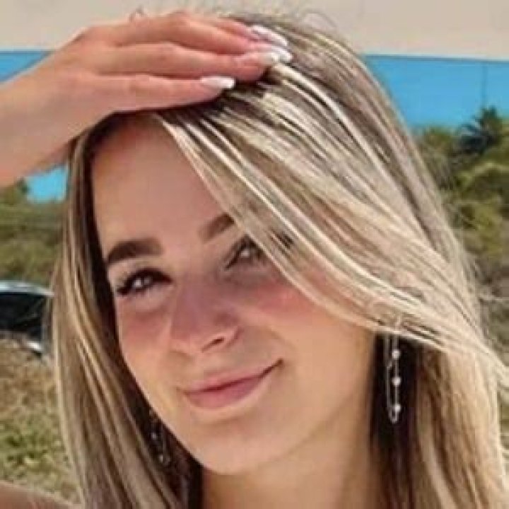 Kaitlyn Krems Leak Videos: Exploring The Controversy And Impact