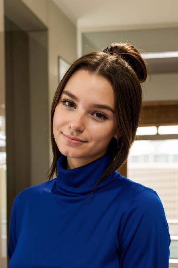 Kaitlyn Krems OnlyFans Leak: Everything You Need To Know