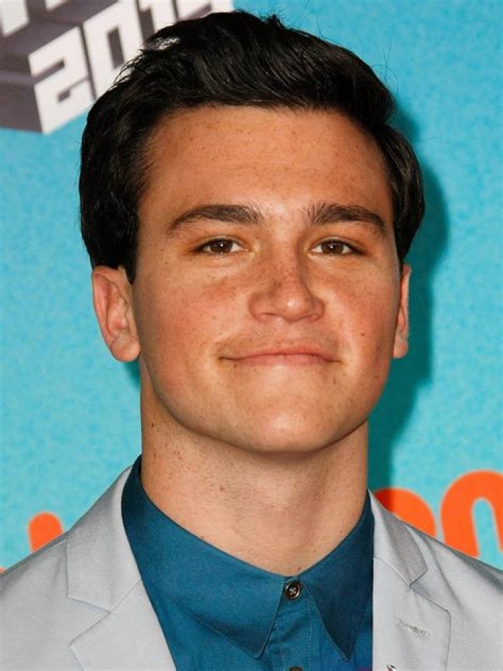 Kalama Epstein The Fosters Wiki FANDOM powered by Wikia