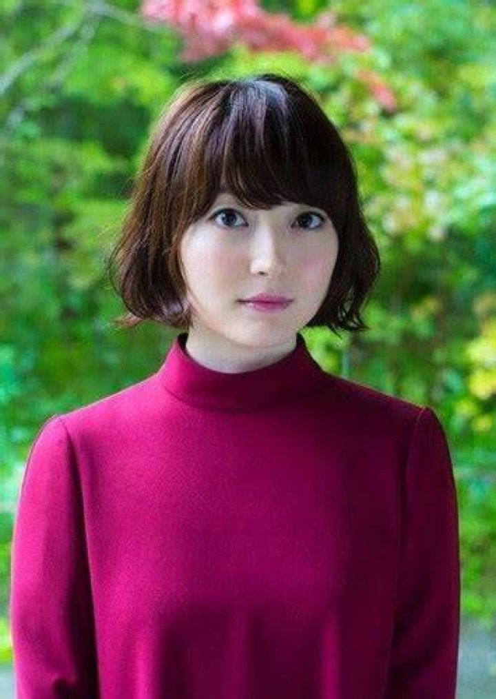 Kana Hanazawa Fan Casting