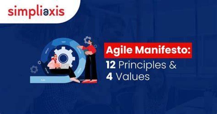 Kana Manifesto: A Comprehensive Guide To Understanding Its Principles And Impact