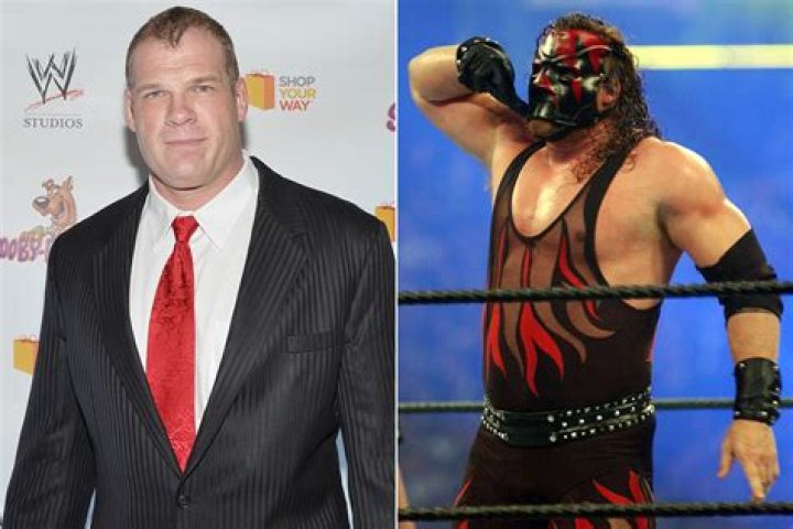 Kane Mayor Cropped