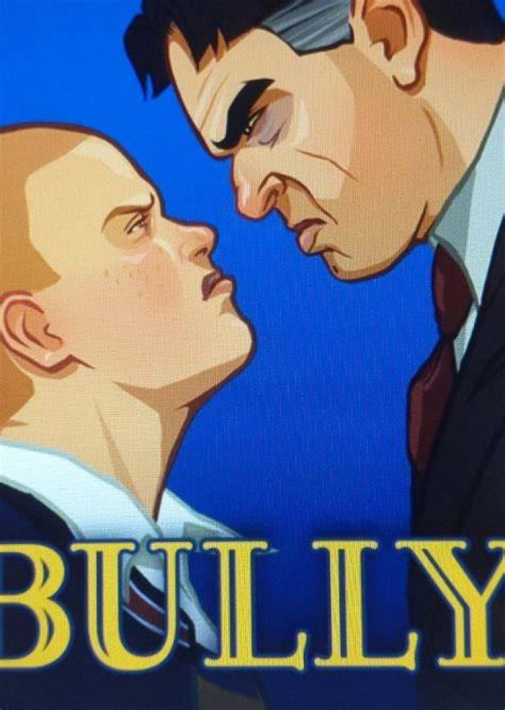 Kaneo Takarada Fan Casting for Bully La Bully | myCast