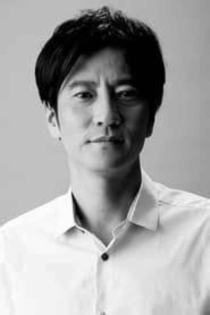 Kanji Tsuda Fan Casting