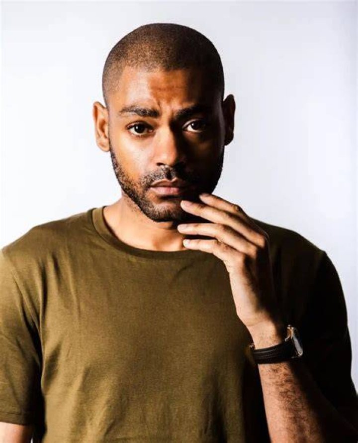 Kano Musician: The Rise, Impact, And Legacy Of A UK Rap Icon