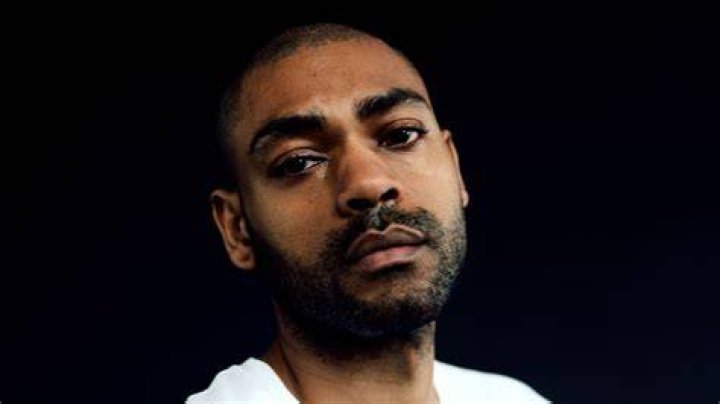Kano on making 'great art', knife crime and Drake's Top Boy BBC News