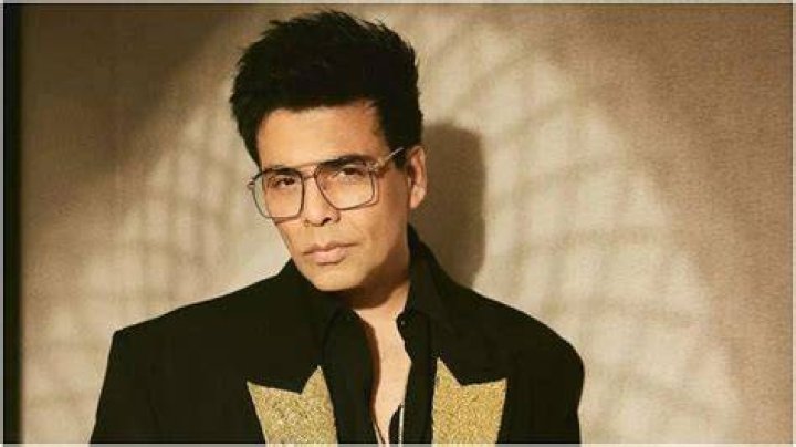 Karan Johar Net Worth, Relation, Age, Full Bio & More