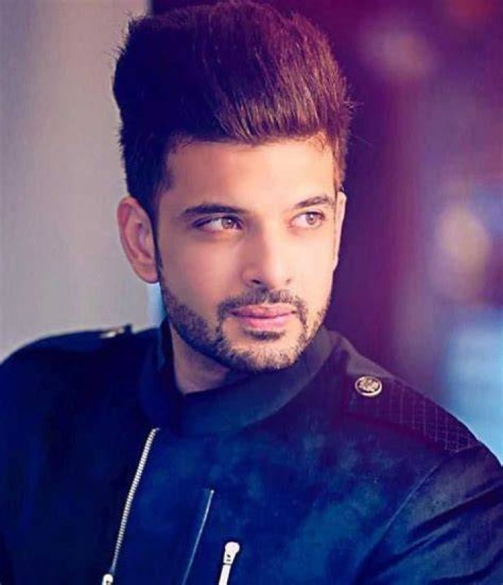 Karan Kundra Profile, Affairs, Contacts, Girlfriend, Gallery, News, Hd