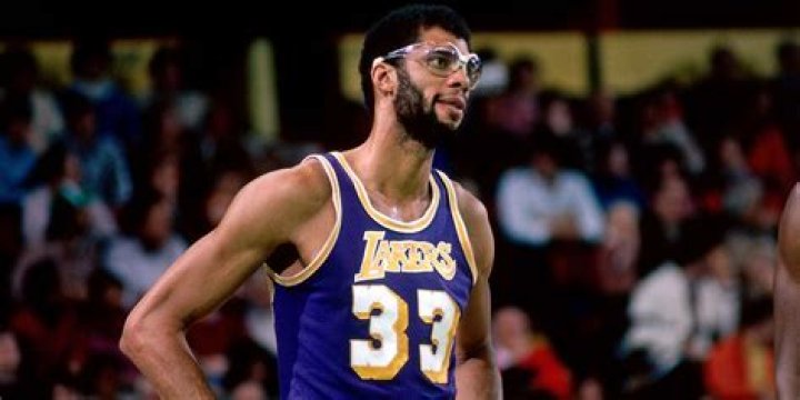 Kareem Abdul Jabbar Is A Father Of Five Kids? Wife Family And Ethnicity