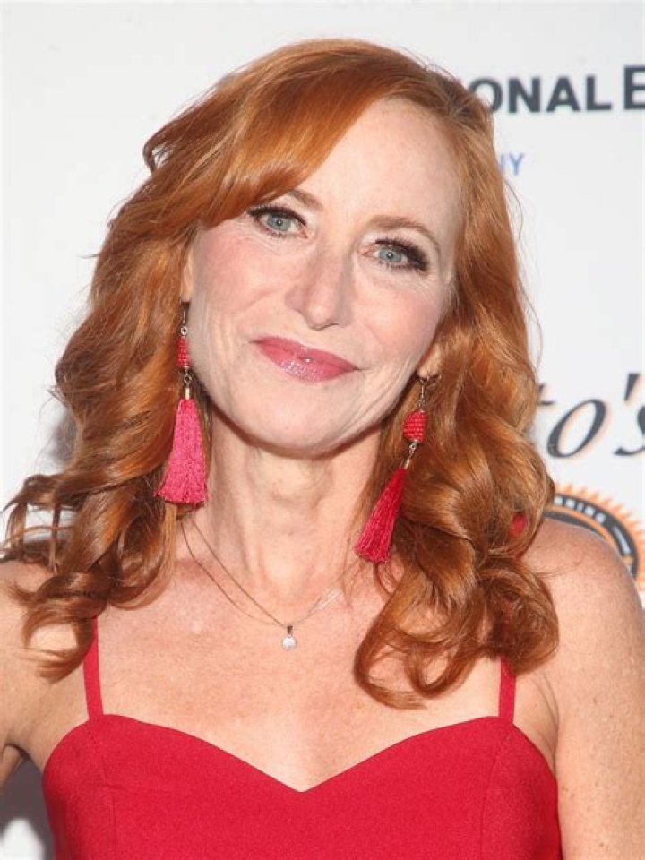 Karen Strassman as Hinako Mishuku in Your Turn To Die (Anime Adaptation) (English Dub)