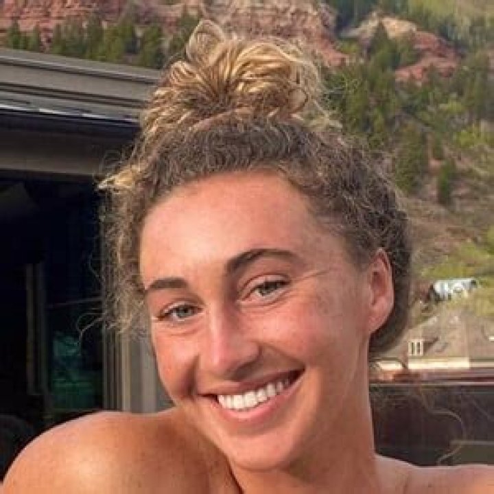 Karlye Taylor: The Rising Star Of OnlyFans