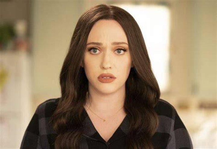 Kat Dennings, Marvel N Dc, Big Boobs, Getty Images, Victoria, Fabulous