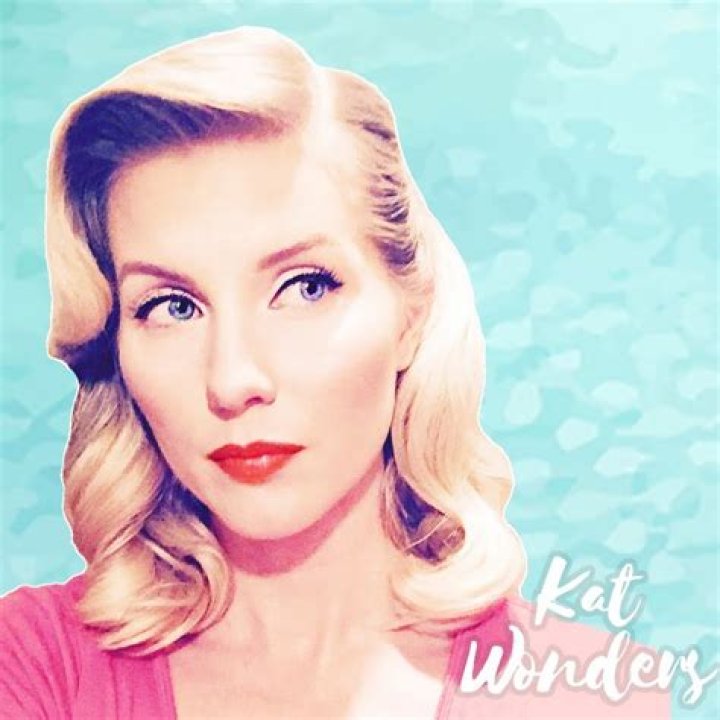 Kat Wonders (Youtube Star) Wiki, Age, Biography, Boyfriend, Family and More