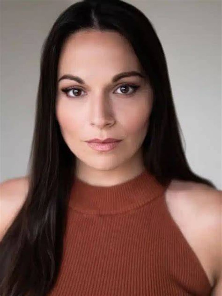 Katarina Deme&rsquo;s biography age, height, siblings, boyfriend Legit.ng