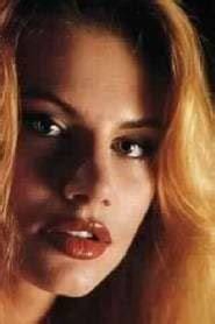 Katarina Vasilissa Fan Casting