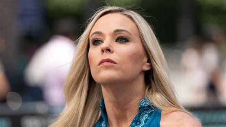Kate Gosselin's "Kate Plus Date" To Focus On Her Love Life