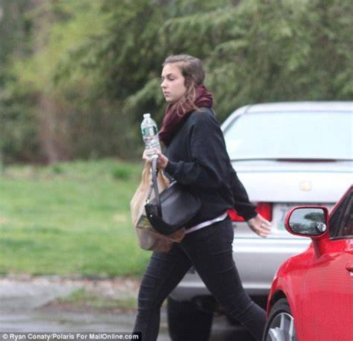 Katherine Russell Tsarnaev: The Life And Legacy Of A Controversial Figure