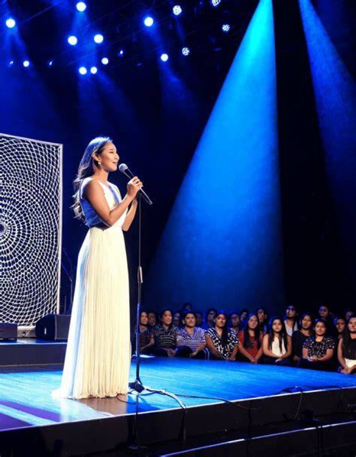 KatianaKay Naked: Unveiling The Journey Of A Rising Star