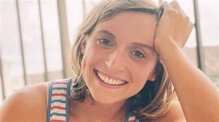 Katie Ledecky Partner Everything You Need To Know