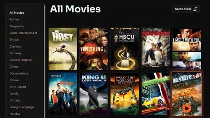 KatMovieBD Watch Online Unlimited Downloading Site 2024