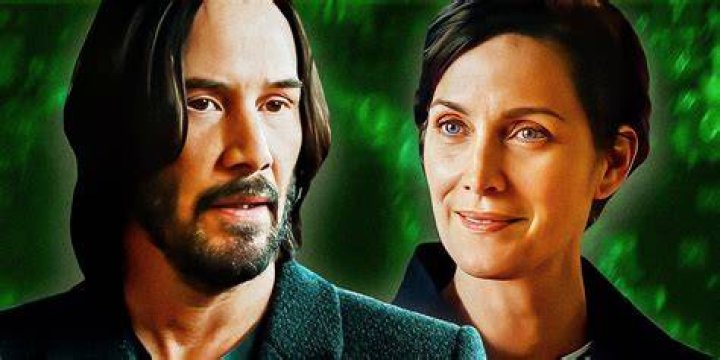Keanu Reeves as Dr. Thomas Wayne in Batman Origins