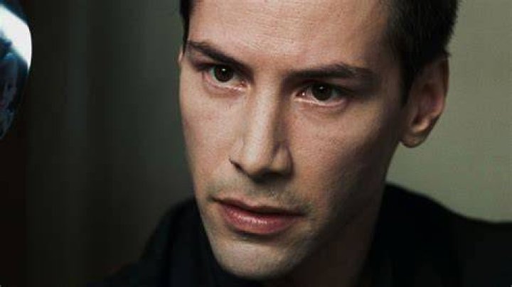 Keanu Reeves' Heartbreaking Story The Death Of His Wife Jennifer Syme