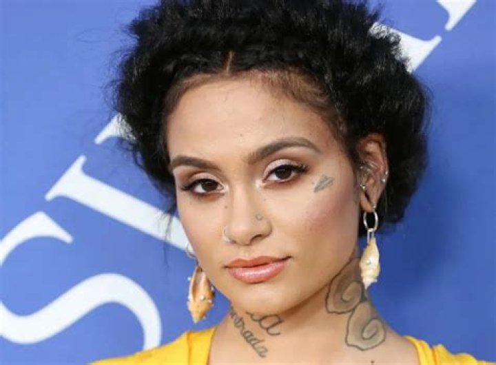 Kehlani Net Worth, Salary and Earnings 2024 Wealthypipo