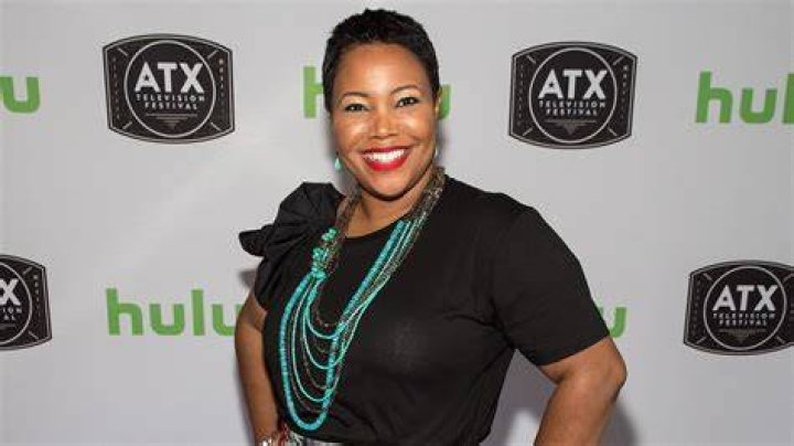 Kellie Shanygne Williams Net Worth