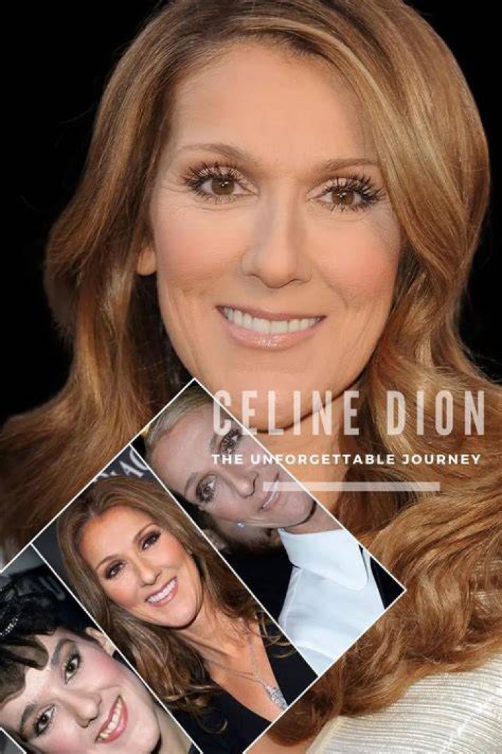 Kelly Clarkson Vs Celine Dion: A Musical Journey Through Two Iconic Voices
