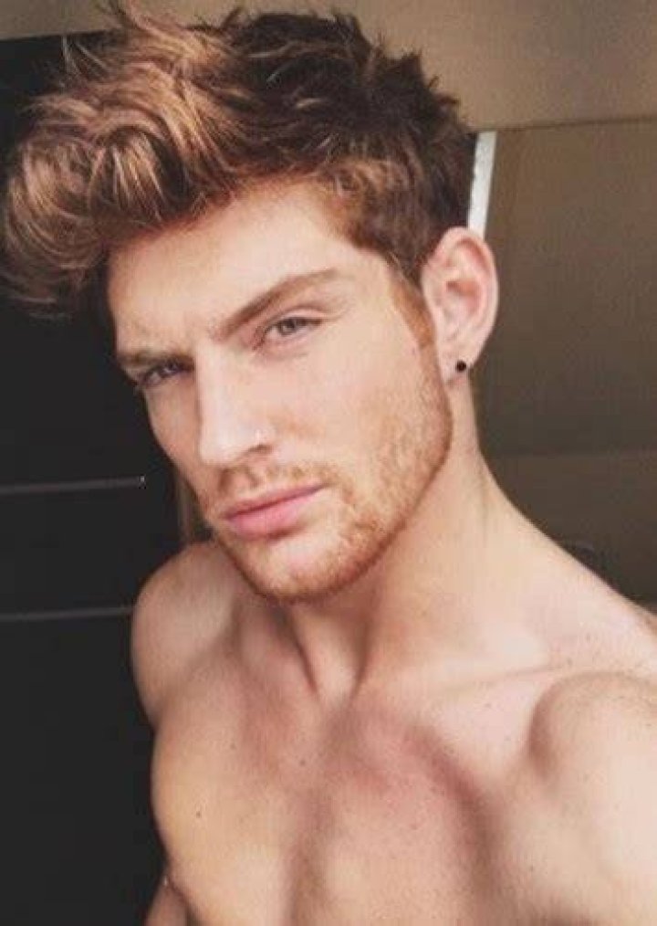Ken Bek Fan Casting