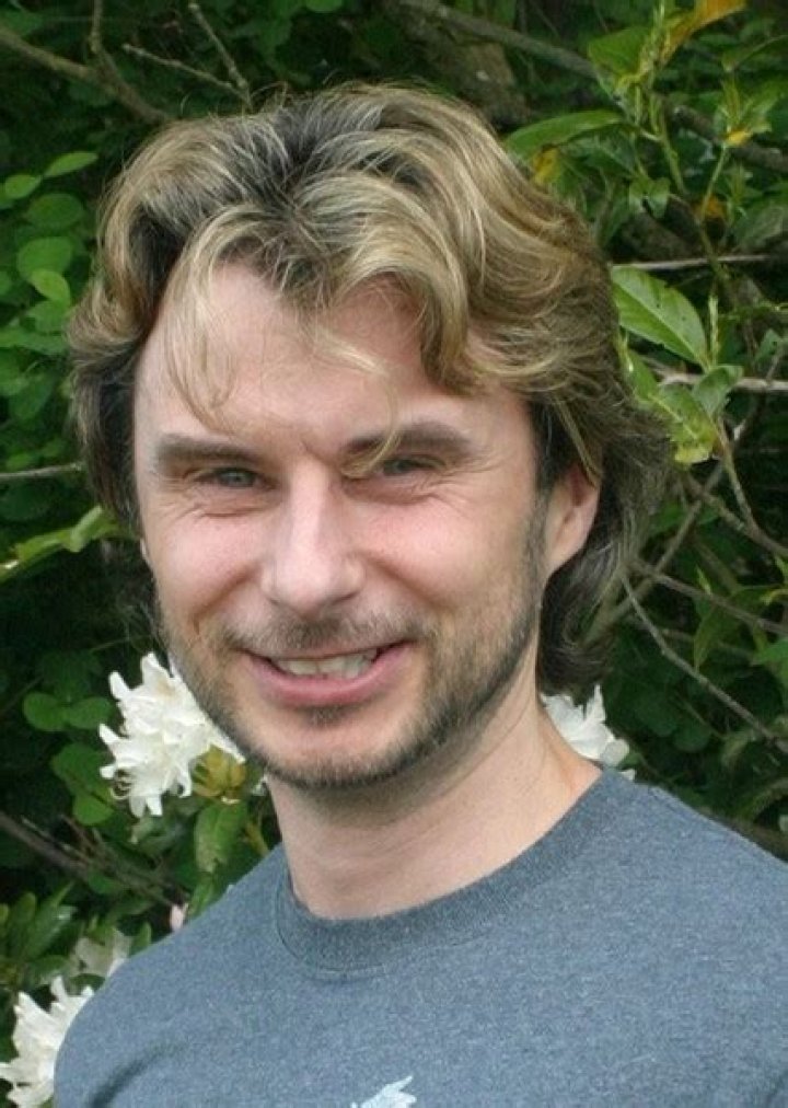 Kevin Bayliss Fan Casting