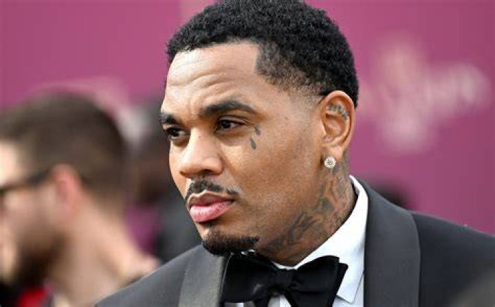 Kevin Gates' wife, Dreka Gates Biography Age, Net Worth, Instagram