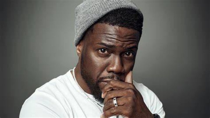 Kevin Hart as Andy Pesto in Bob's Burgers (90s)
